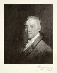 John Trumbull