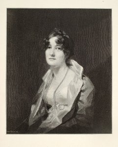 Mme Alexander Campbell