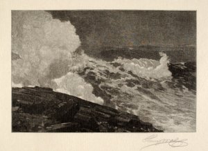 Nord-Côte d