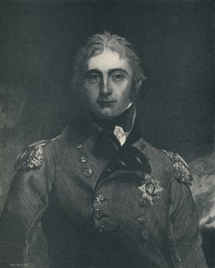Sir John Moore, vers 1800, 1896
