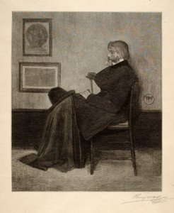 Thomas Carlyle