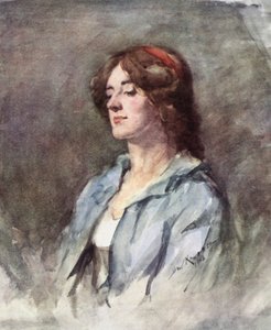 Annales de la paroisse : Kate