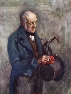 Annales de la paroisse : Préparation pour l