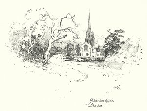 Église d