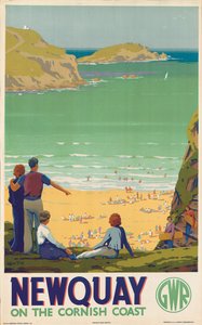 Newquay