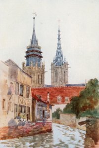La Tour d