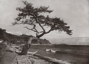 Atami (photo n/b)