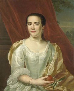  - Herman Frederik van Hengel