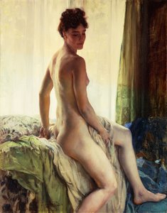Élégie - Herman Richir