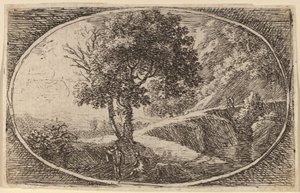 Un chemin sinueux