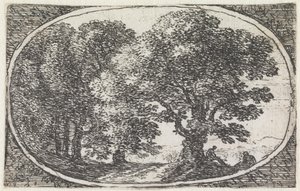  - Herman van Swanevelt