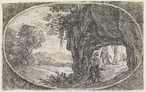  - Herman van Swanevelt