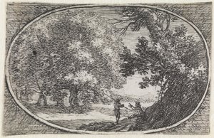  - Herman van Swanevelt