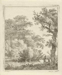 Deux personnes près d