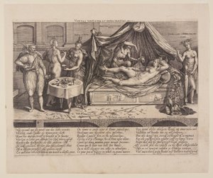 Vanitas