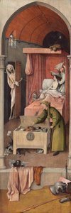 La mort et l