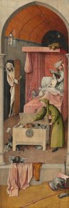 La Mort et l