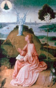 Saint Jean l