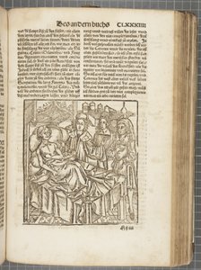 Le Livre de la Distillation
