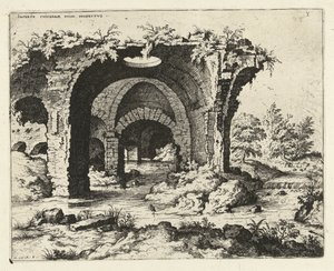 Vue d