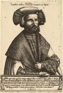 Léopold Dick