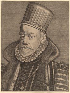 Philippe II d