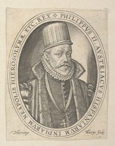 Philippe II d