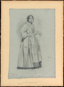 Italienne (Gaëta)