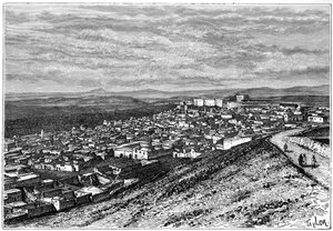 Vue d