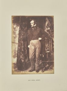 [Sir Francis Grant]
