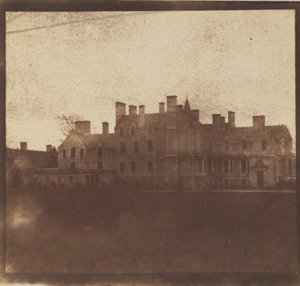 [Andrews] - Hill and Adamson