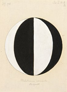 Le point de vue actuel des Mahatmas