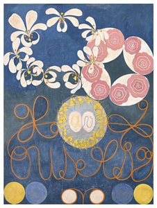 Les Dix Plus Grands, Enfance, No.1, Groupe IV, 1907