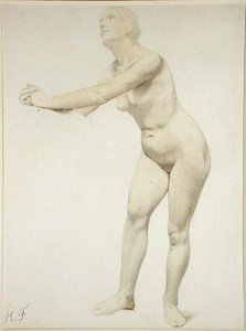 Nu