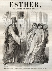 Scène d