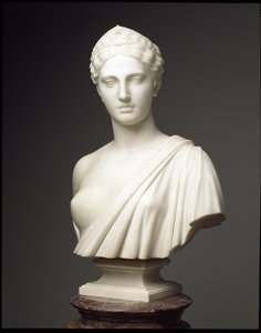 Amérique