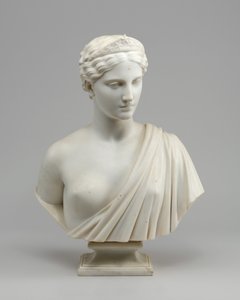 Amérique