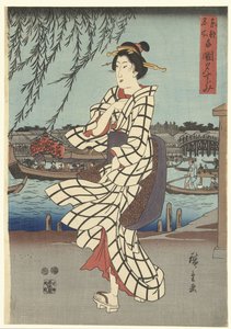 Lieux célèbres de la capitale orientale : Profiter d