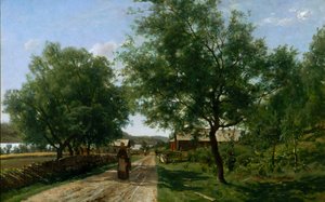  - Hjalmar Munsterhjelm
