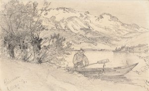  - Hjalmar Munsterhjelm
