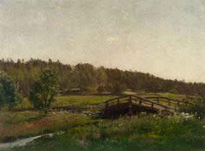  - Hjalmar Munsterhjelm