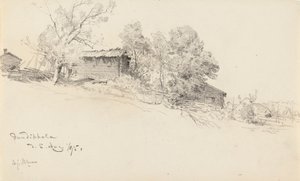  - Hjalmar Munsterhjelm