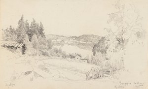  - Hjalmar Munsterhjelm