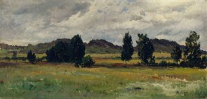  - Hjalmar Munsterhjelm