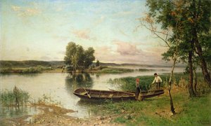 Image inconnue - Hjalmar Munsterhjelm