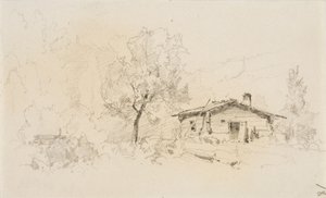  - Hjalmar Munsterhjelm
