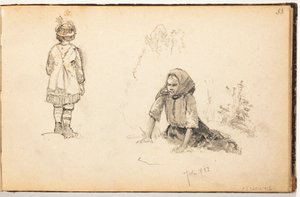  - Hjalmar Munsterhjelm