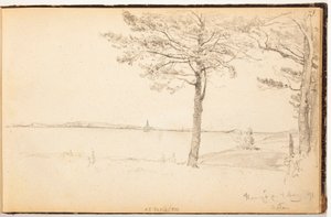  - Hjalmar Munsterhjelm