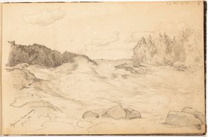  - Hjalmar Munsterhjelm