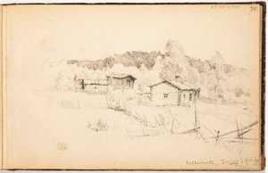  - Hjalmar Munsterhjelm